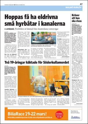 skanskadagbladet_z3-20150320_000_00_00_007.pdf