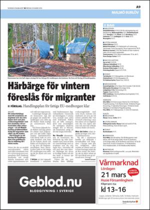 skanskadagbladet_z3-20150320_000_00_00_009.pdf