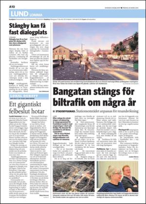 skanskadagbladet_z3-20150320_000_00_00_010.pdf