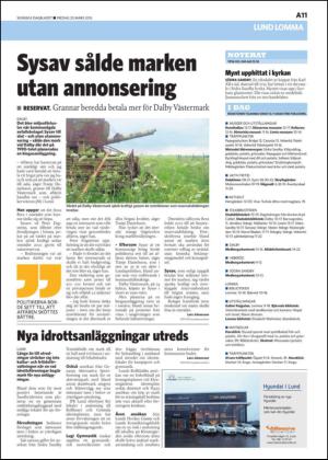 skanskadagbladet_z3-20150320_000_00_00_011.pdf