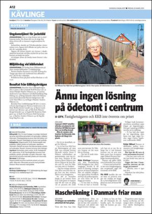 skanskadagbladet_z3-20150320_000_00_00_012.pdf