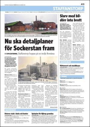 skanskadagbladet_z3-20150320_000_00_00_013.pdf