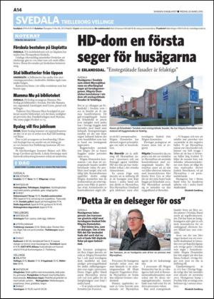 skanskadagbladet_z3-20150320_000_00_00_014.pdf