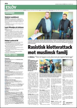 skanskadagbladet_z3-20150320_000_00_00_016.pdf