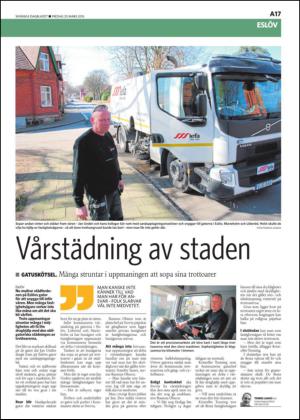 skanskadagbladet_z3-20150320_000_00_00_017.pdf