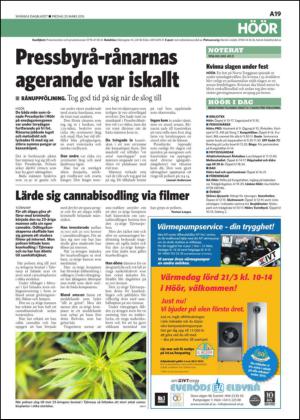 skanskadagbladet_z3-20150320_000_00_00_019.pdf