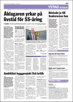 skanskadagbladet_z3-20150320_000_00_00_021.pdf