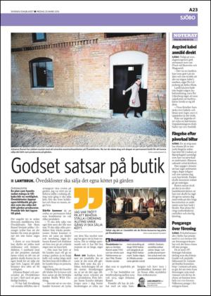 skanskadagbladet_z3-20150320_000_00_00_023.pdf