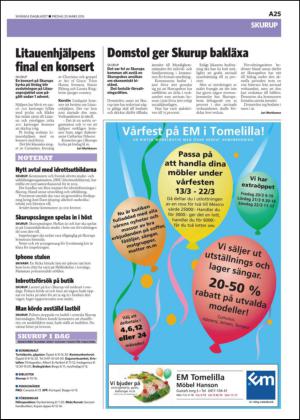 skanskadagbladet_z3-20150320_000_00_00_025.pdf