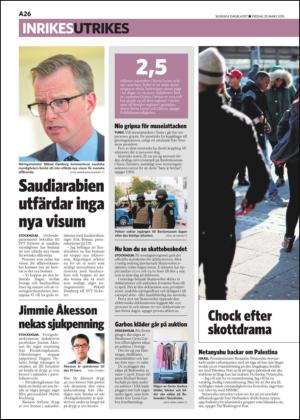 skanskadagbladet_z3-20150320_000_00_00_026.pdf