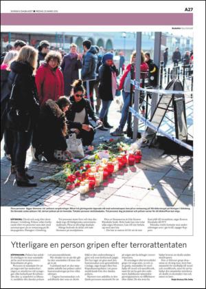 skanskadagbladet_z3-20150320_000_00_00_027.pdf