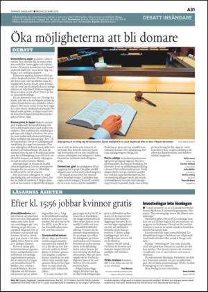 skanskadagbladet_z3-20150320_000_00_00_031.pdf