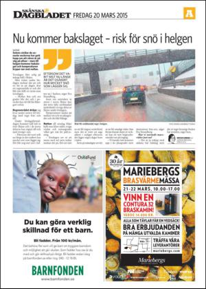 skanskadagbladet_z3-20150320_000_00_00_032.pdf