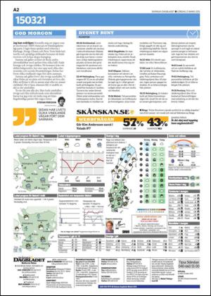 skanskadagbladet_z3-20150321_000_00_00_002.pdf