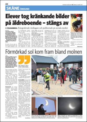 skanskadagbladet_z3-20150321_000_00_00_004.pdf