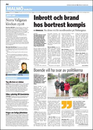 skanskadagbladet_z3-20150321_000_00_00_006.pdf