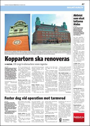 skanskadagbladet_z3-20150321_000_00_00_007.pdf