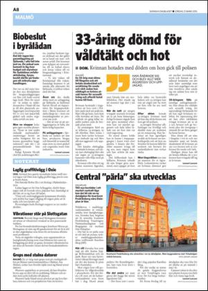 skanskadagbladet_z3-20150321_000_00_00_008.pdf