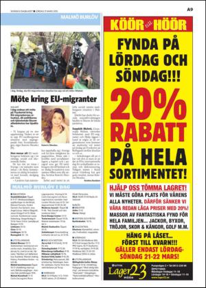 skanskadagbladet_z3-20150321_000_00_00_009.pdf