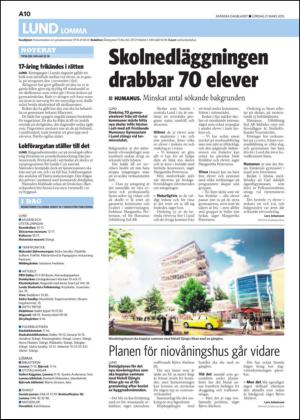 skanskadagbladet_z3-20150321_000_00_00_010.pdf