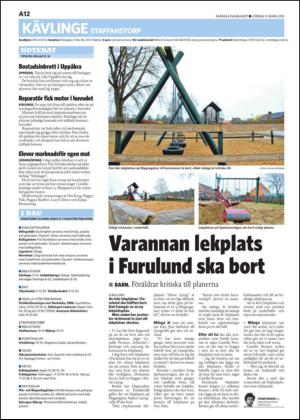 skanskadagbladet_z3-20150321_000_00_00_012.pdf