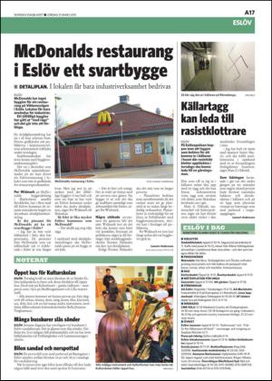 skanskadagbladet_z3-20150321_000_00_00_017.pdf