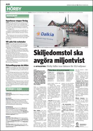 skanskadagbladet_z3-20150321_000_00_00_020.pdf