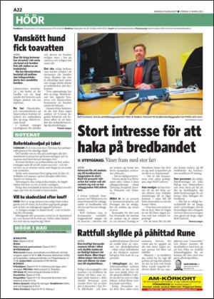 skanskadagbladet_z3-20150321_000_00_00_022.pdf