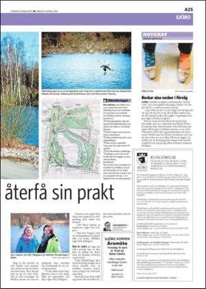 skanskadagbladet_z3-20150321_000_00_00_025.pdf