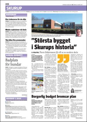 skanskadagbladet_z3-20150321_000_00_00_026.pdf