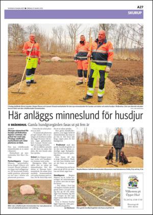 skanskadagbladet_z3-20150321_000_00_00_027.pdf