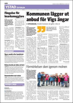 skanskadagbladet_z3-20150321_000_00_00_028.pdf