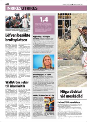 skanskadagbladet_z3-20150321_000_00_00_030.pdf