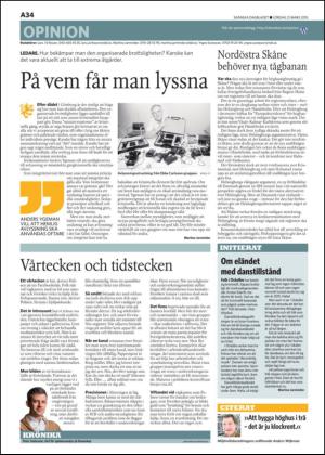 skanskadagbladet_z3-20150321_000_00_00_034.pdf