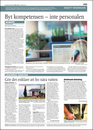 skanskadagbladet_z3-20150321_000_00_00_035.pdf