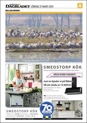 skanskadagbladet_z3-20150321_000_00_00_036.pdf