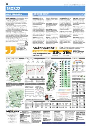 skanskadagbladet_z3-20150322_000_00_00_002.pdf