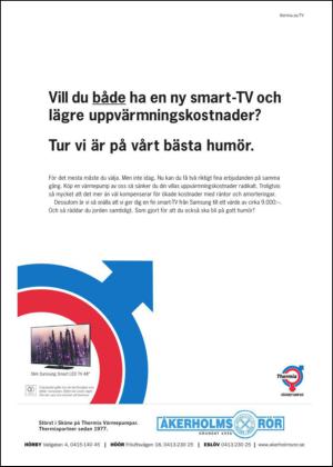 skanskadagbladet_z3-20150322_000_00_00_003.pdf