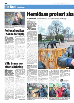 skanskadagbladet_z3-20150322_000_00_00_004.pdf