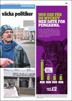 skanskadagbladet_z3-20150322_000_00_00_005.pdf