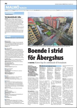 skanskadagbladet_z3-20150322_000_00_00_006.pdf