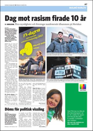 skanskadagbladet_z3-20150322_000_00_00_007.pdf