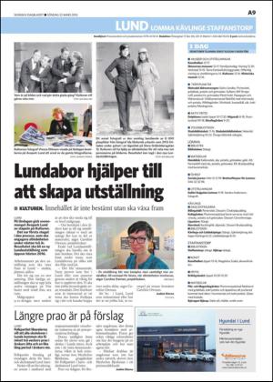 skanskadagbladet_z3-20150322_000_00_00_009.pdf