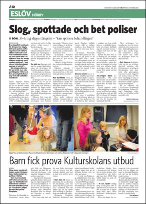 skanskadagbladet_z3-20150322_000_00_00_010.pdf