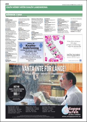 skanskadagbladet_z3-20150322_000_00_00_012.pdf