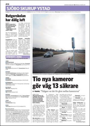 skanskadagbladet_z3-20150322_000_00_00_014.pdf