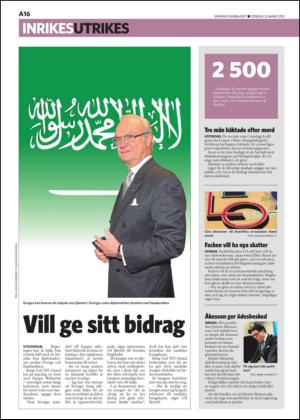 skanskadagbladet_z3-20150322_000_00_00_016.pdf