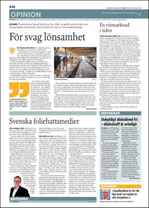 skanskadagbladet_z3-20150322_000_00_00_018.pdf