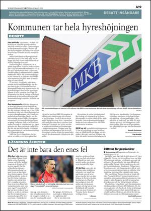 skanskadagbladet_z3-20150322_000_00_00_019.pdf