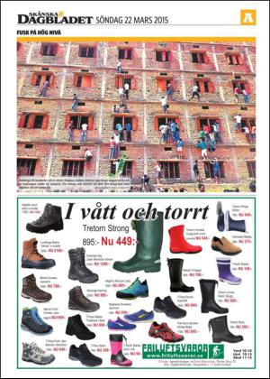 skanskadagbladet_z3-20150322_000_00_00_020.pdf